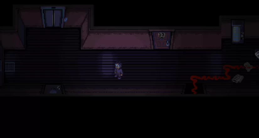 望外手游正式探索