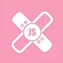 JsXposedPro官方正版