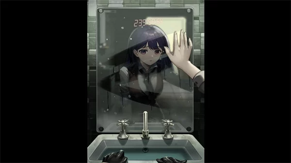 鼓手余命十日谭手机版截图