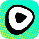 红果免费漫剧app官方版