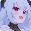 永恒与星辰与日常中文版手游