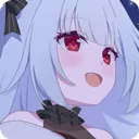 永恒与星辰与日常中文版手游