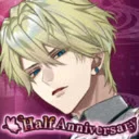 梦幻楼与不眠之蝶下载汉化版