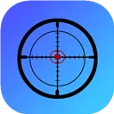 准星大师官方正版