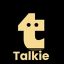 星野国际版Talkie