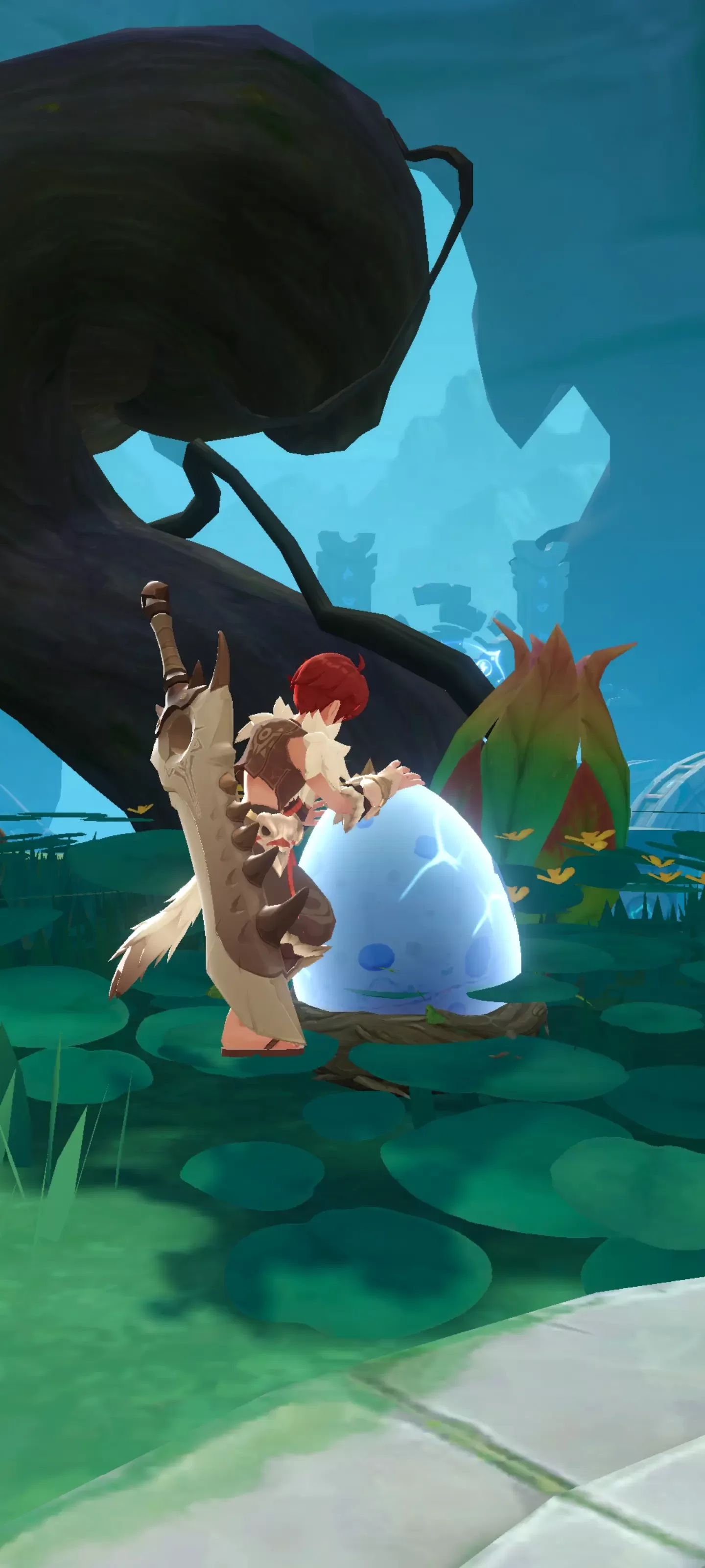 强力宠物阵容搭配推荐