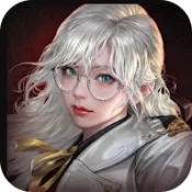 黑色契约RED韩服官方版下载