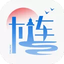 连政通app官方版