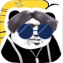 趣味语音盒2025最新版