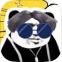 趣味语音盒2025最新版