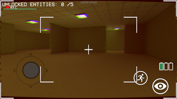 第二层高温管道区域 第二层高温管道区域