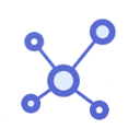 gamelan联机助手官方版