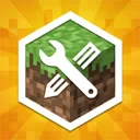 Minecraft Addons Maker正版