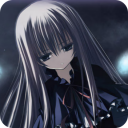 鸑鷟镜花水月最新版