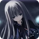 鸑鷟镜花水月最新版