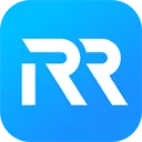 人人剧场最新版