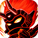 火柴人联盟3九游版