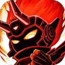 火柴人联盟3九游版