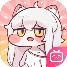 嘟嘟脸恶作剧官方正版