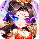 仙岛大乱斗官方版