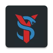 TachiyomiSY官方正版