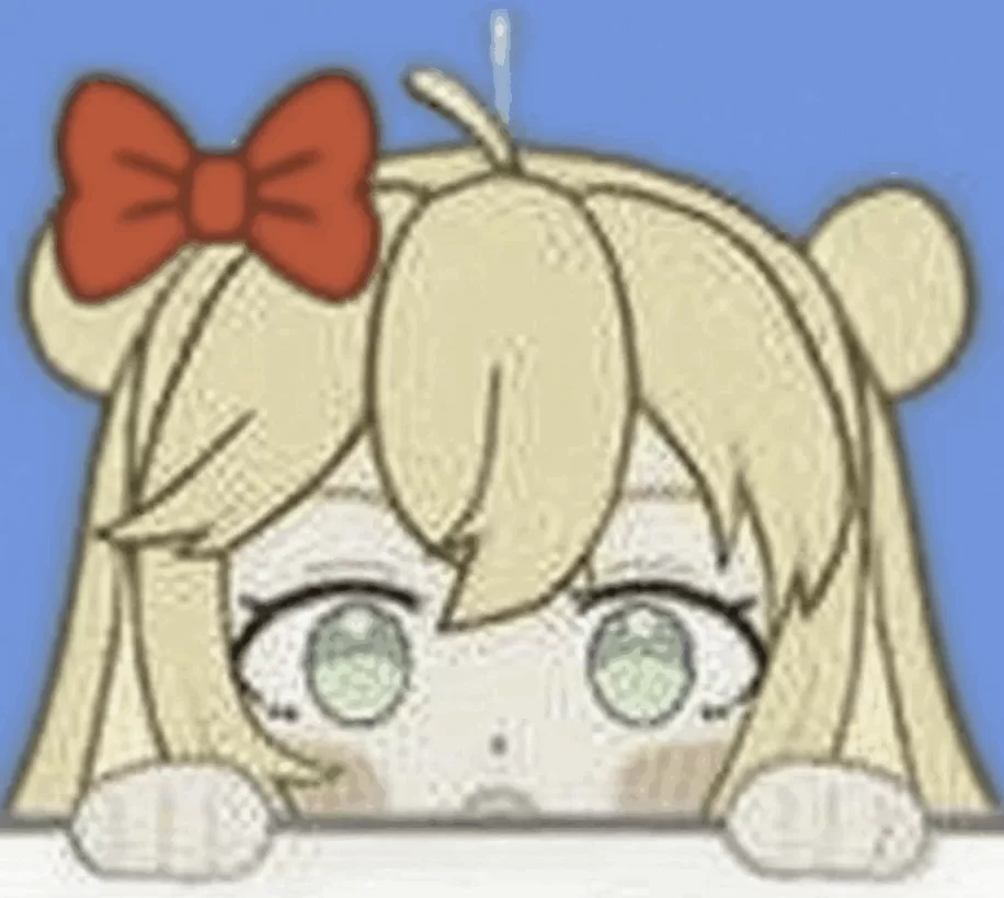 u7Fun动漫app官方正版