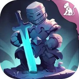 自由之光官方版