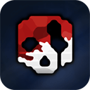 g沙盒19.9.0最新版