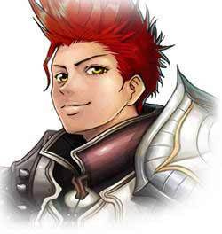 艾诺迪亚4游戏场景图