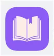 云境弦阁app官方版