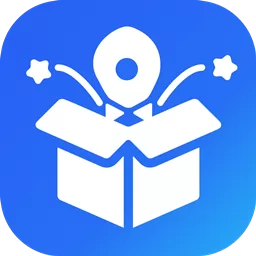 火箭沙盒隐私多开软件官方版