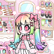 安洁拉世界奇幻之旅破解版