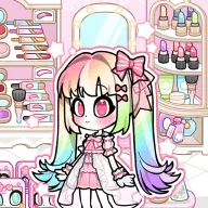 安洁拉世界奇幻之旅破解版