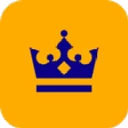 王权陨落无广告版