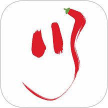 好看宽屏安装包