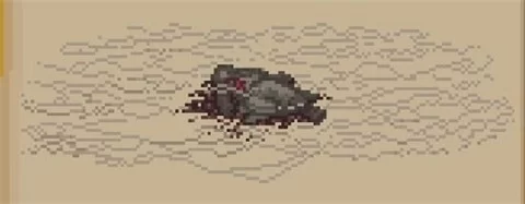 游戏角色选择界面 游戏角色选择界面