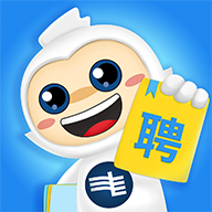 南网微招聘app官方正版