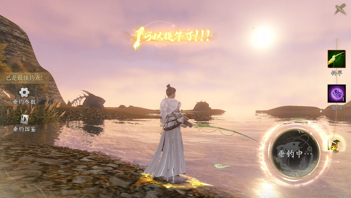 游戏玩法2 游戏玩法2