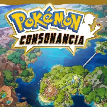 宝可梦和音手机版下载