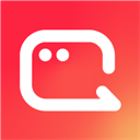 小红书私信通官方正版