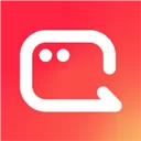 小红书私信通官方正版