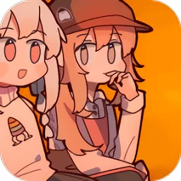 空气屋app官方最新版