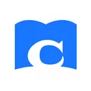 辰思小说app官方版