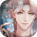 代号恋人官方版