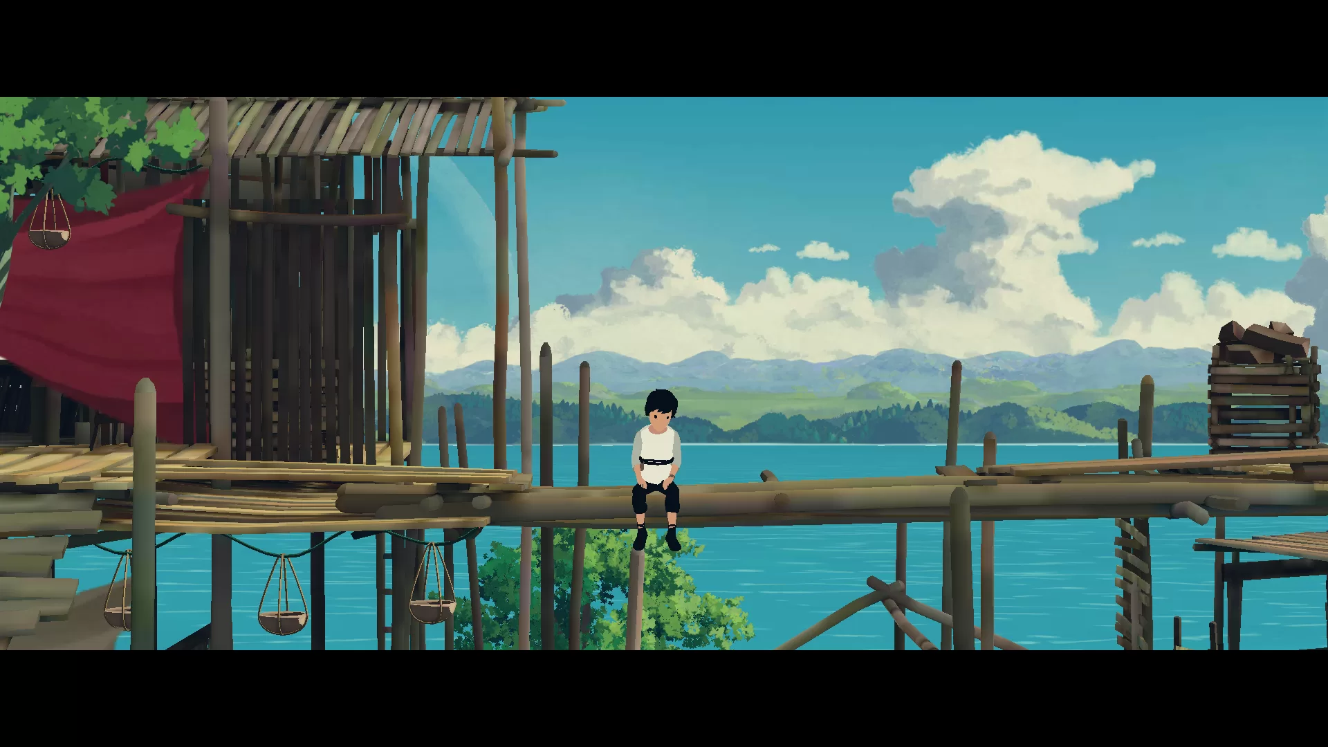 第一章通关攻略1