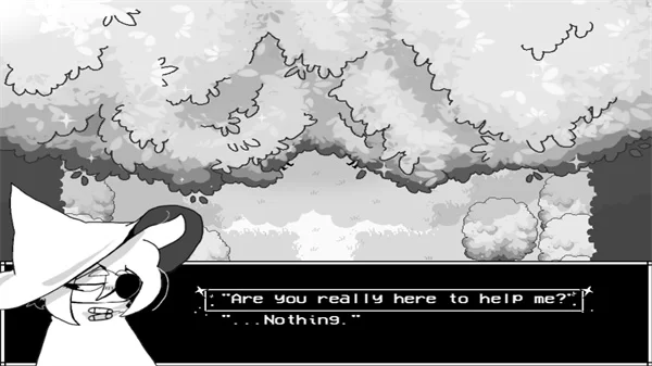 在时光与繁星中手机版截图