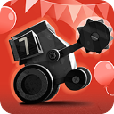 喵星大作战正版