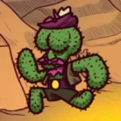 一个人的悬赏内置菜单