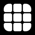 Last Cube X魔方软件app