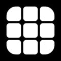 Last Cube X魔方软件app